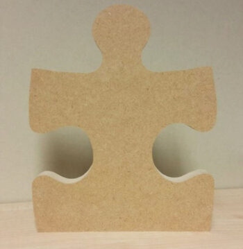 jigsaw_piece_single