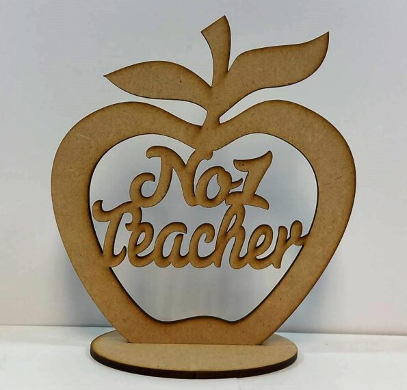 no_1_teacher