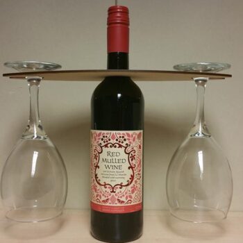 wine_glass_holder