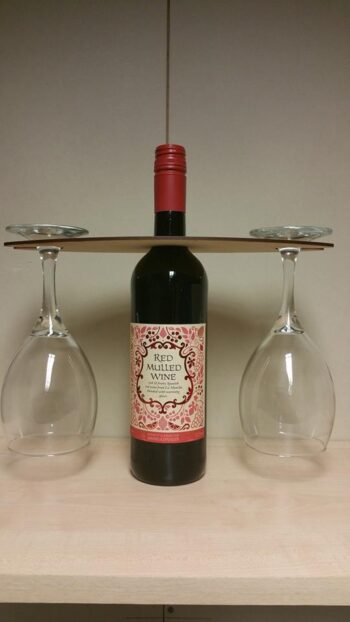 wine_glass_holder