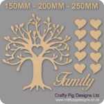 Curvy-Tree-with-heart-cut-out-kit