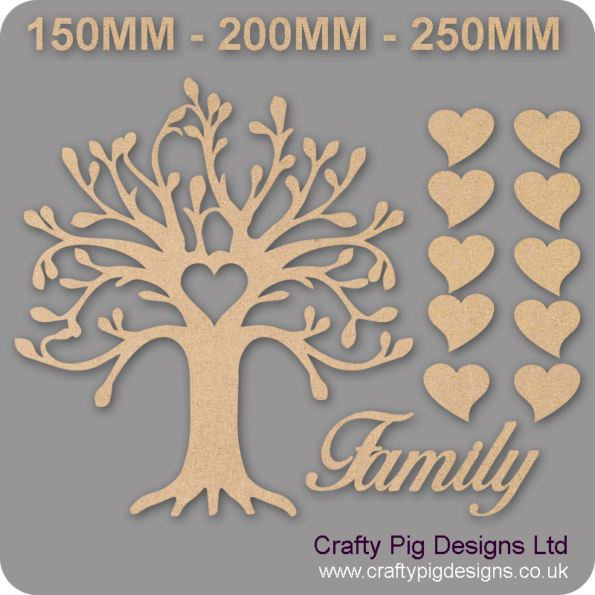 Curvy-Tree-with-heart-cut-out-kit