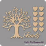 Curvy-Tree-with-heart-cut-out-kit-standard-heart