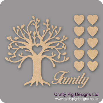 Curvy-Tree-with-heart-cut-out-kit-standard-heart