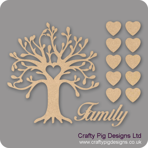 Curvy-Tree-with-heart-cut-out-kit-standard-heart