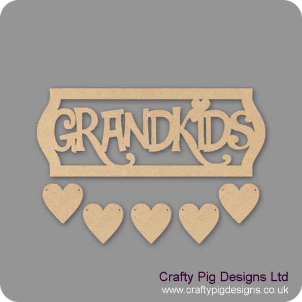 GRANDKIDS-WITH-HEARTS