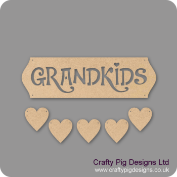 GRANDKIDS-WITH-HEARTS-VERSION-2