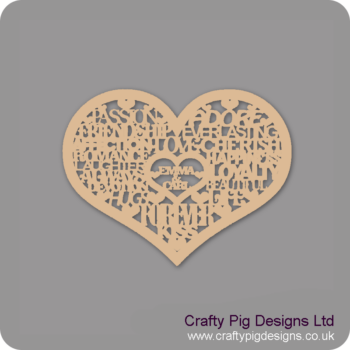 WEDDING-LOVE-HEART-PERSONALISED