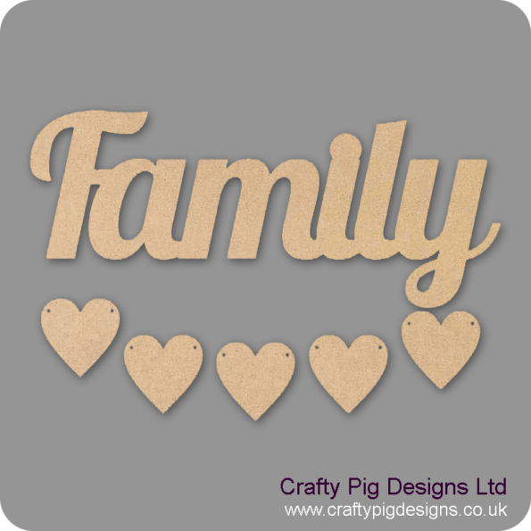 family-word-and-five-hearts-style-3