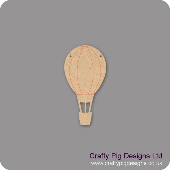 hot_air_balloon_bunting