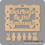 welcome-to-the-simmons-with-pets