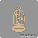 Birdcage-Wedding-Table-Number-Design-1