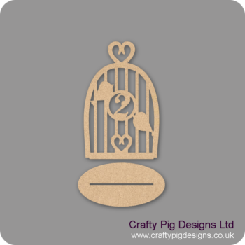 Birdcage-Wedding-Table-Number-Design-1