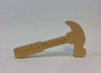 Daddy's_Hammer_18mm