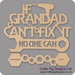 If_Grandad_can't_fix_it_no_one_can