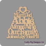 Our-Family-Joined-By-Hearts—new-design