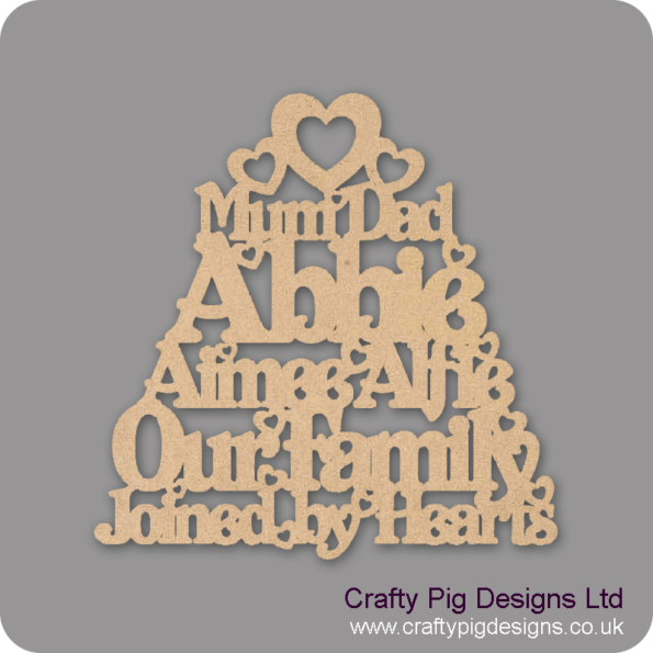 Our-Family-Joined-By-Hearts---new-design