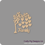 arched-bough-tree-with-hearts-and-family-word