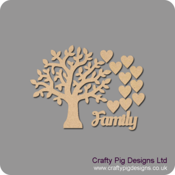 chunky-branch-tree-with-family-word-and-hearts