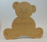 engraved_teddy_new_baby