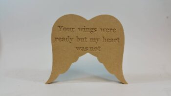 engraved_wings