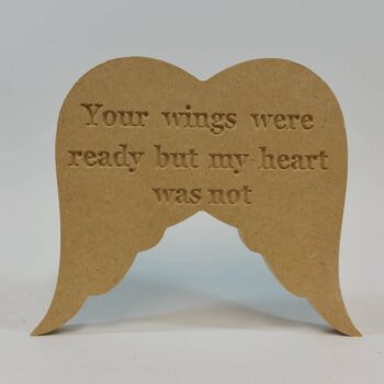 engraved_wings