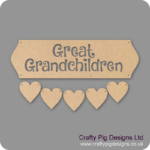great-grandchildren-with-hearts