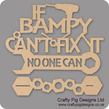 if_bampy_can't_fit_it_-_plinth