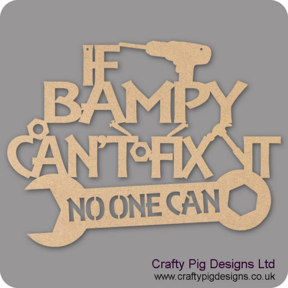 if_bampy_can't_fix_it