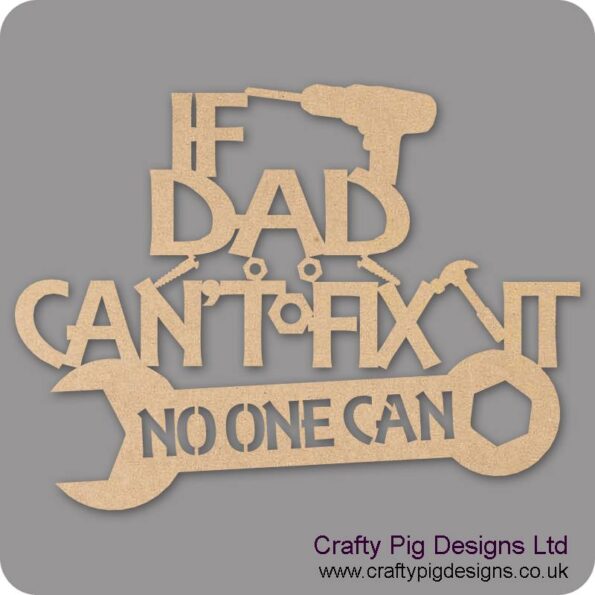 if_dad_can't_fix_it_-_hanging