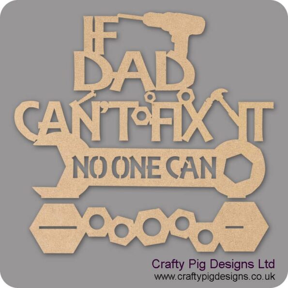 if_dad_can't_fix_it_-_plinth