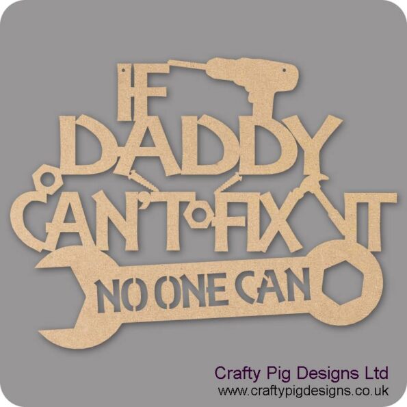 if_daddy_can't_fix_it_hanging