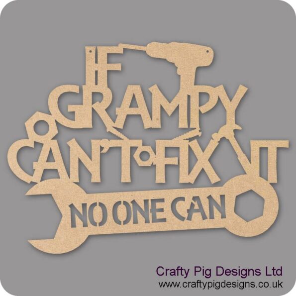 if_grampy_can't_fit_it_hanging