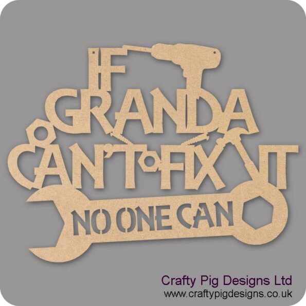 if_granda_can't_fix_it_hanging
