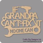 If_Grandad_can’t_fix_it_no_one_can