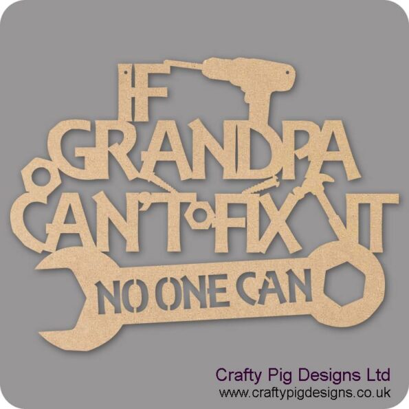 if_grandpa_can't_fix_it_-_hanging