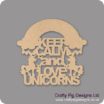 keep-calm-and-love-unicorns—new