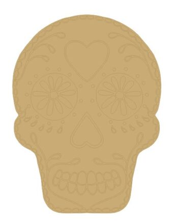 sugar_skull_bunting