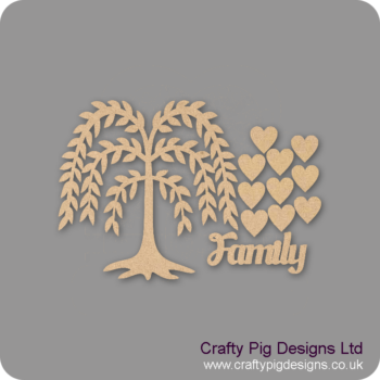 willow-tree-with-hearts-and-family-word-set