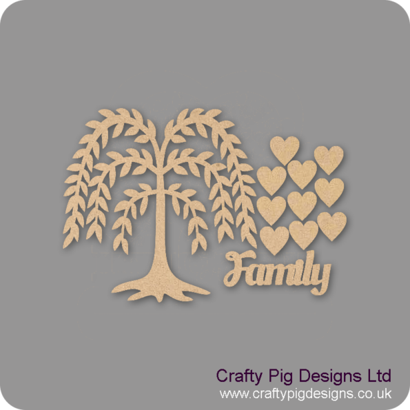 willow-tree-with-hearts-and-family-word-set
