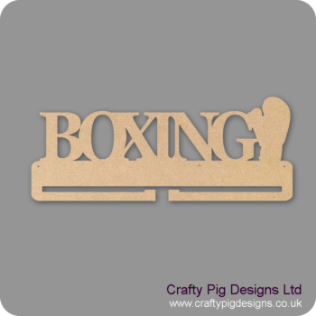 boxing_medal_holder