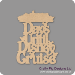 days-until-disney-cruise