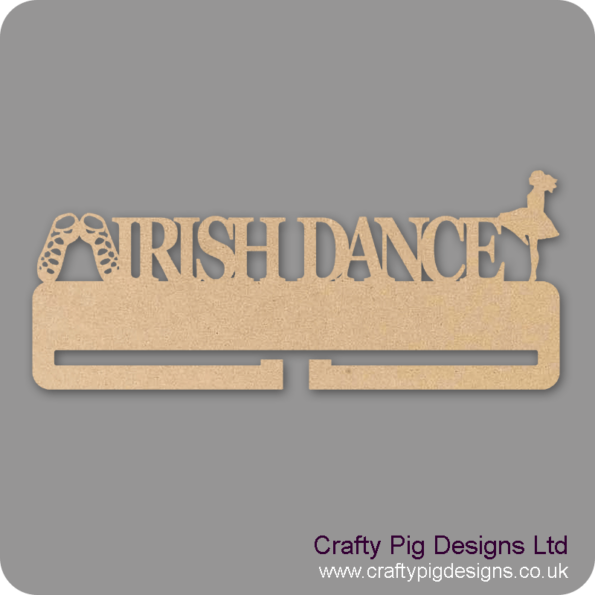 irish-dance-medal-holder