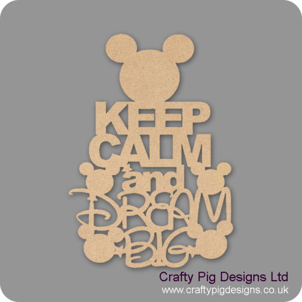 keep-calm-and-dream-big