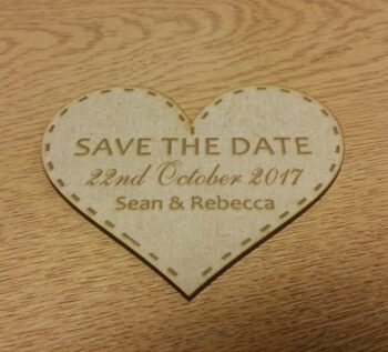 save_the_date