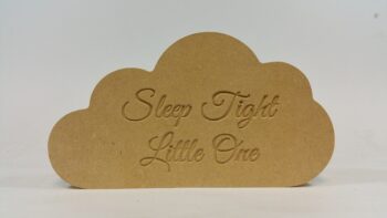 sleep_tight_little_one_new