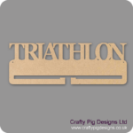 triathlon-medal-holder