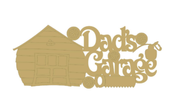 Dads_garage