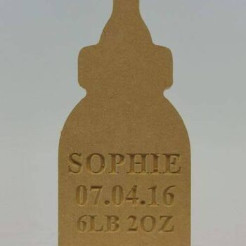 baby_bottle_engraved