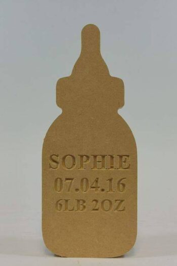 baby_bottle_engraved